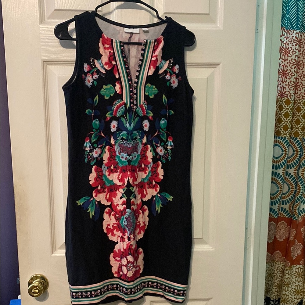 New York & Company 🎁Bundle only🎁